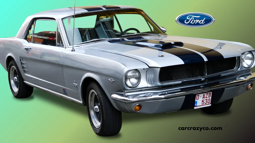 Are Ford Escapes Reliable