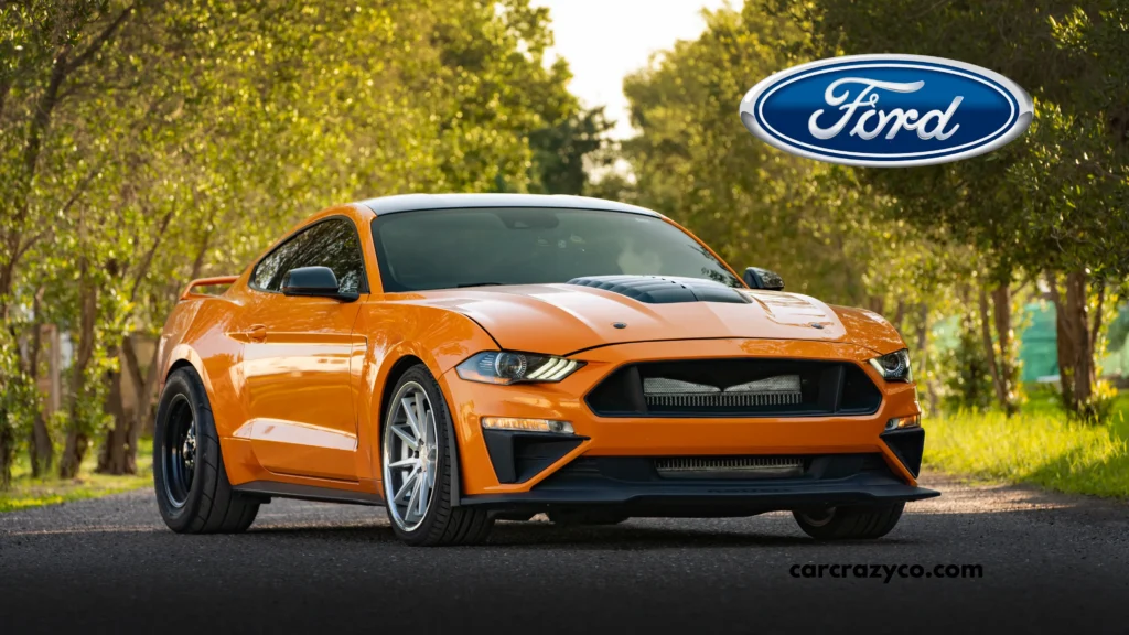 Are Ford Fusions Good Cars