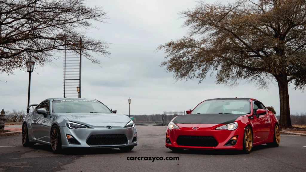 Are Toyota Camrys Reliable