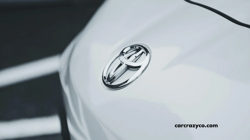 Can Toyota Service Lexus