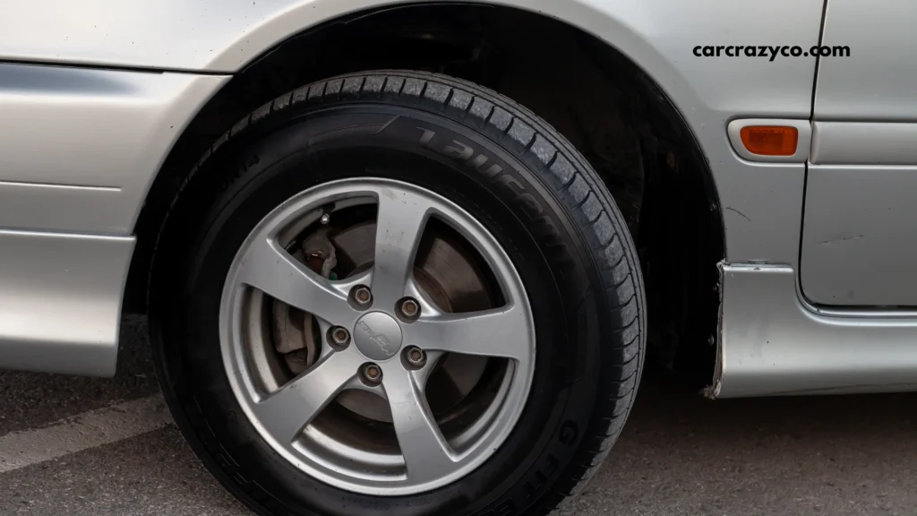 How Toyota Mirai Works