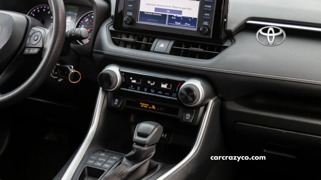 Is Toyota Corolla A Good Car