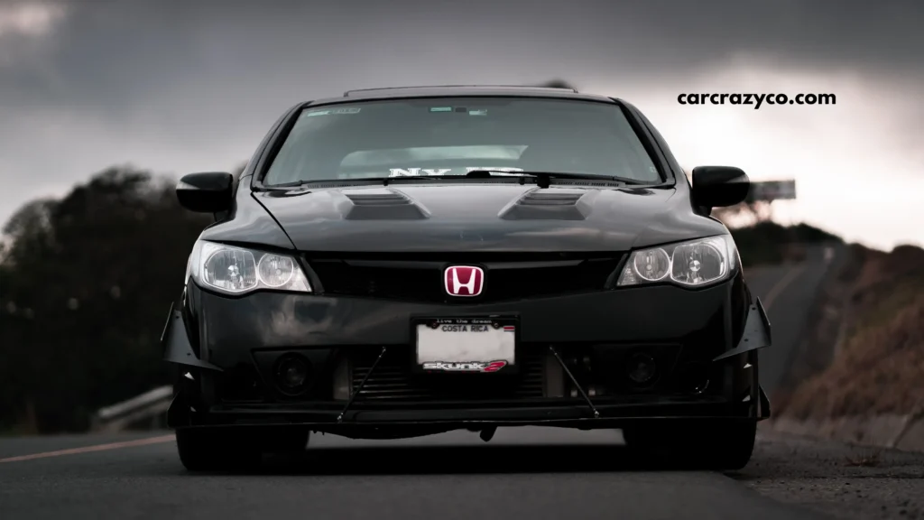 Is Toyota Or Honda Better