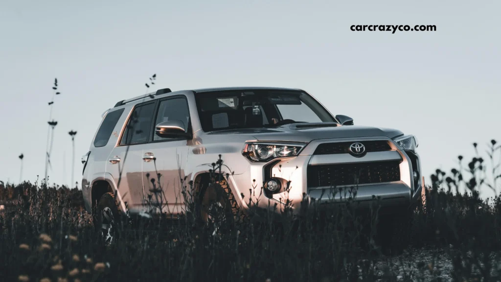 When Toyota Was Founded