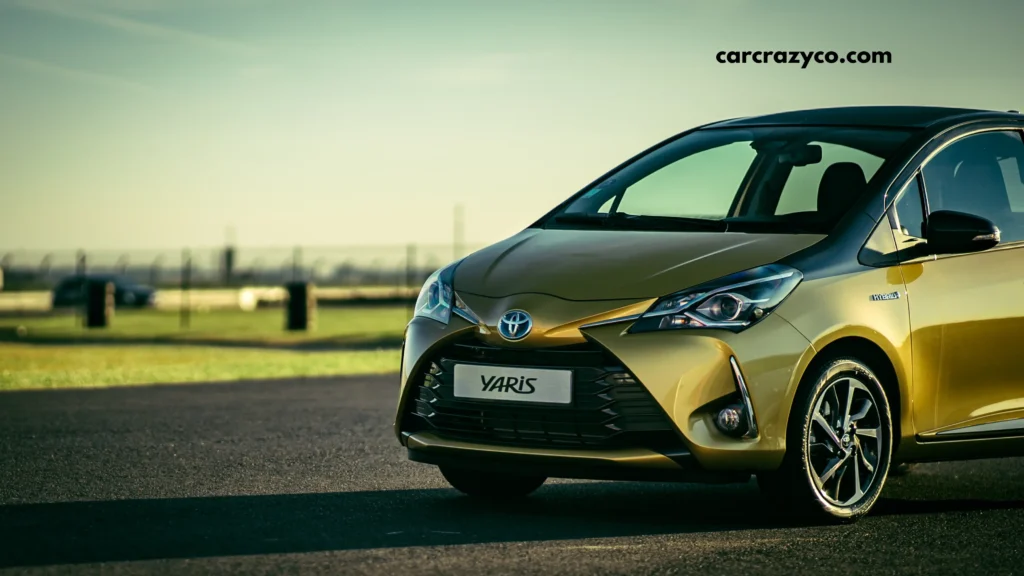 When Toyota Was Founded